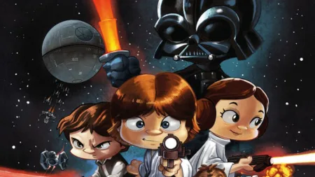 loscabezonesdelasgalaxias_destacada
