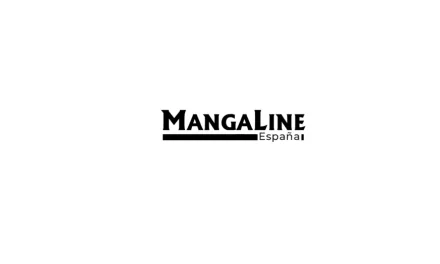Novedades de MangaLine de noviembre de 2025