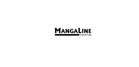 MangaLine
