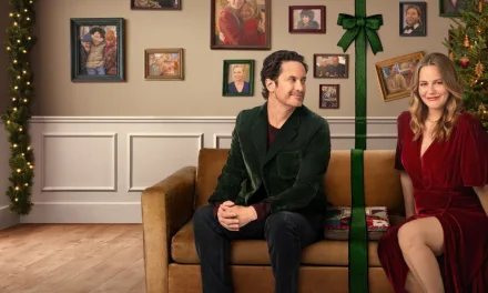 «Una Navidad ex-cepcional»