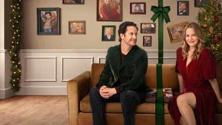 "Una Navidad ex-cepcional" navidadexcepcional_destacada