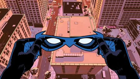 nightwing5_destacada
