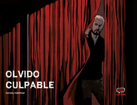 Olvido culpable