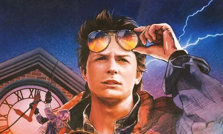 «Regreso al Futuro», el clásico de Robert Zemeckis, regresa a la gran pantalla