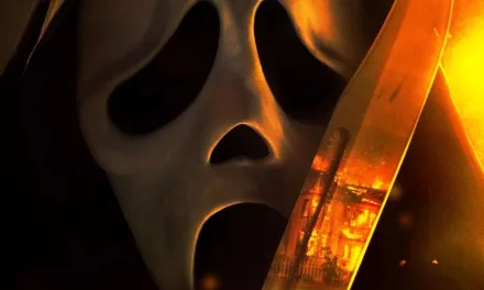 «Scream 7»