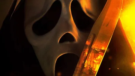 scream7_destacada