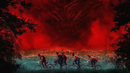 strangerthings5_destacada