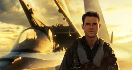 "Top Gun: Maverick" (Joseph Kosinski, 2022) topgun_maverick_destacada
