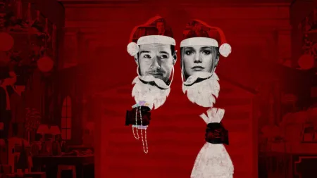 unrobomuynavideño_destacada