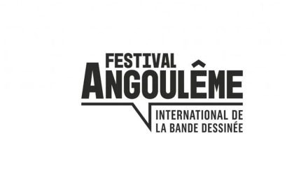 2026 se queda sin Festival de Angoulême