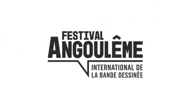 2026 se queda sin Festival de Angoulême