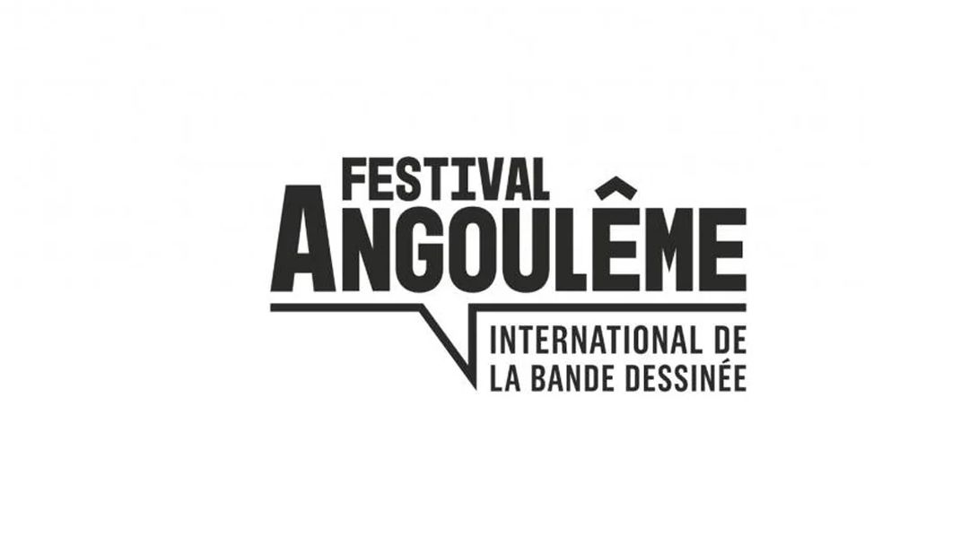 2026 se queda sin Festival de Angoulême