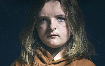 «Hereditary» (Ari Aster, 2017)