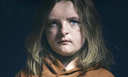 «Hereditary» (Ari Aster, 2017)
