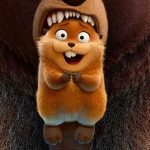 «Hoppers» (Daniel Chong, 2026)