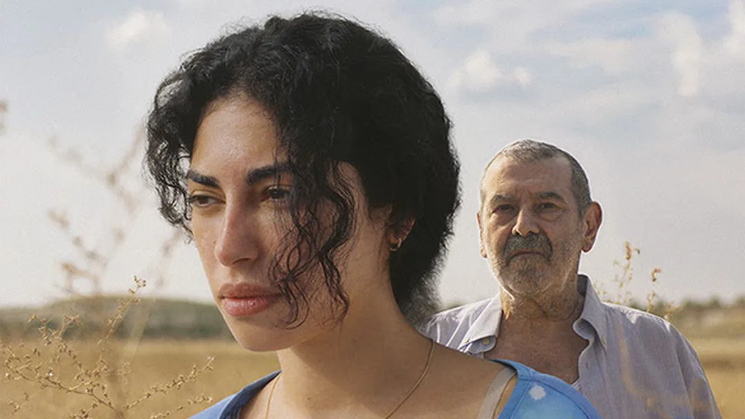 «La tierra de Amira»