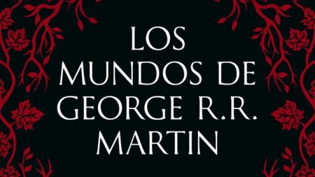 losmundosdegeorgerrmartin_destacada