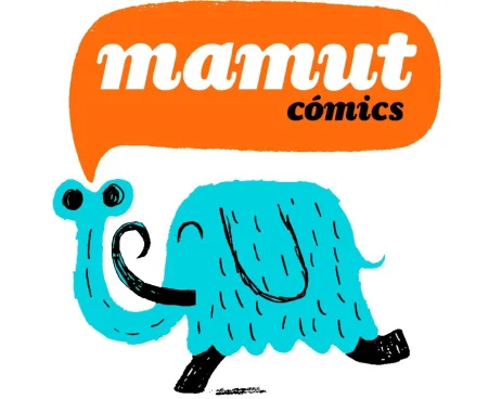 Mamut,Bang