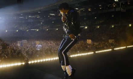 «Michael»