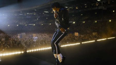 michael_destacada