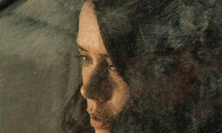 «Singular»