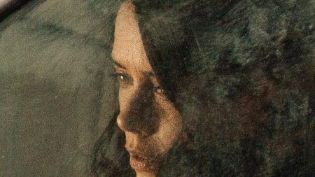 "Singular" singular_destacada
