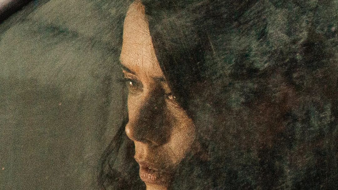«Singular»