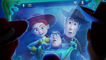 toystory5_destacada