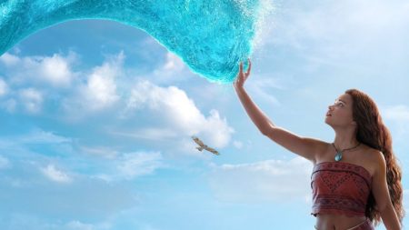 vaiana2026_destacada