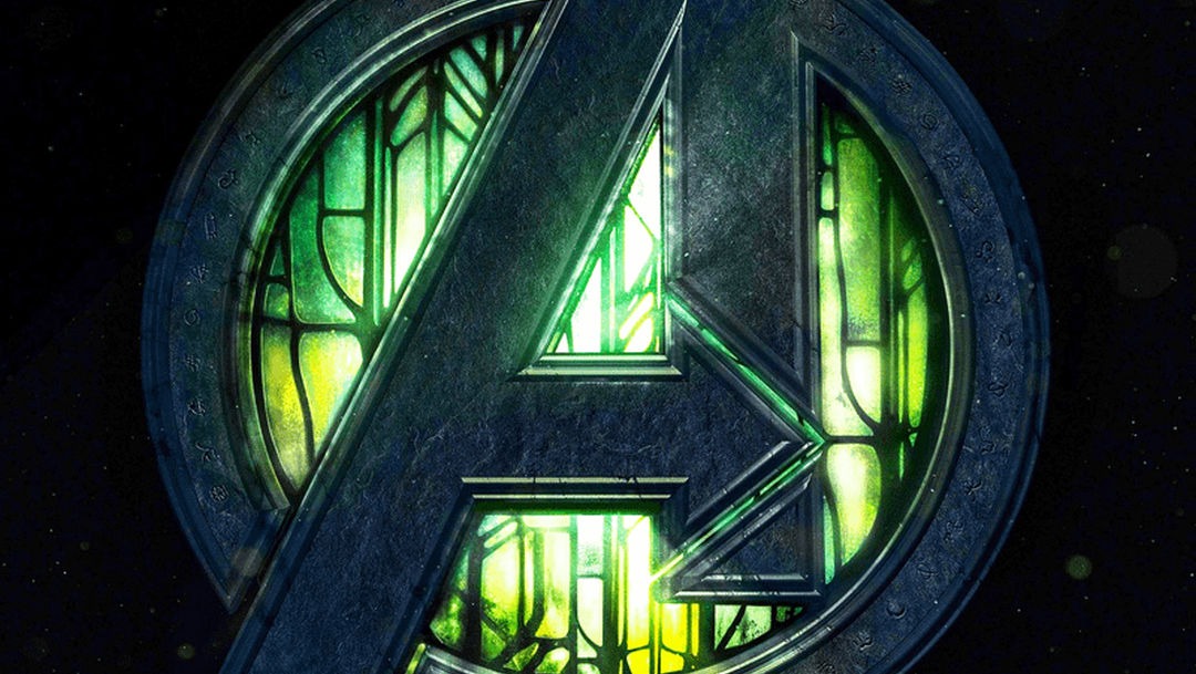 «Vengadores: Doomsday» (Thor)