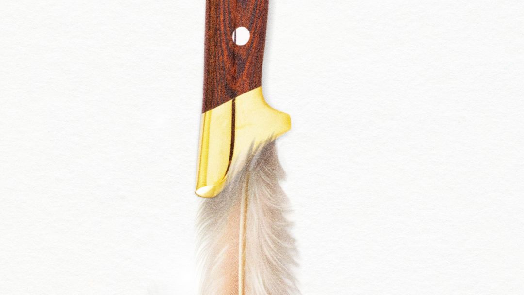 «Aves de corral»