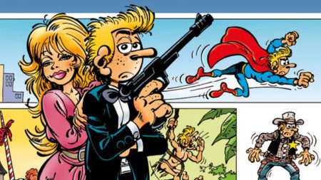benitoboniato_elheroedelcomic_destacada