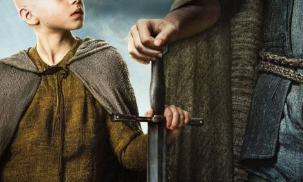 «El Caballero de los Siete Reinos»