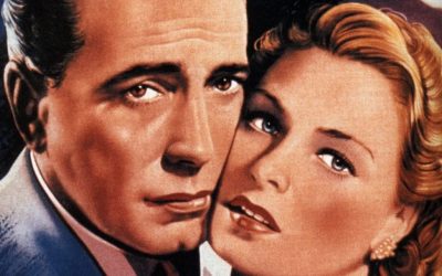 «Casablanca» (Michael Curtiz, 1942)