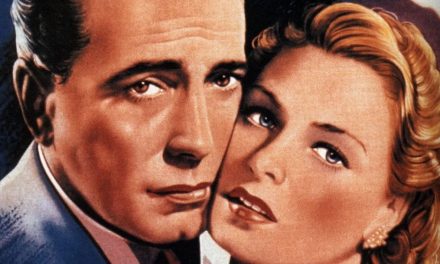«Casablanca» (Michael Curtiz, 1942)