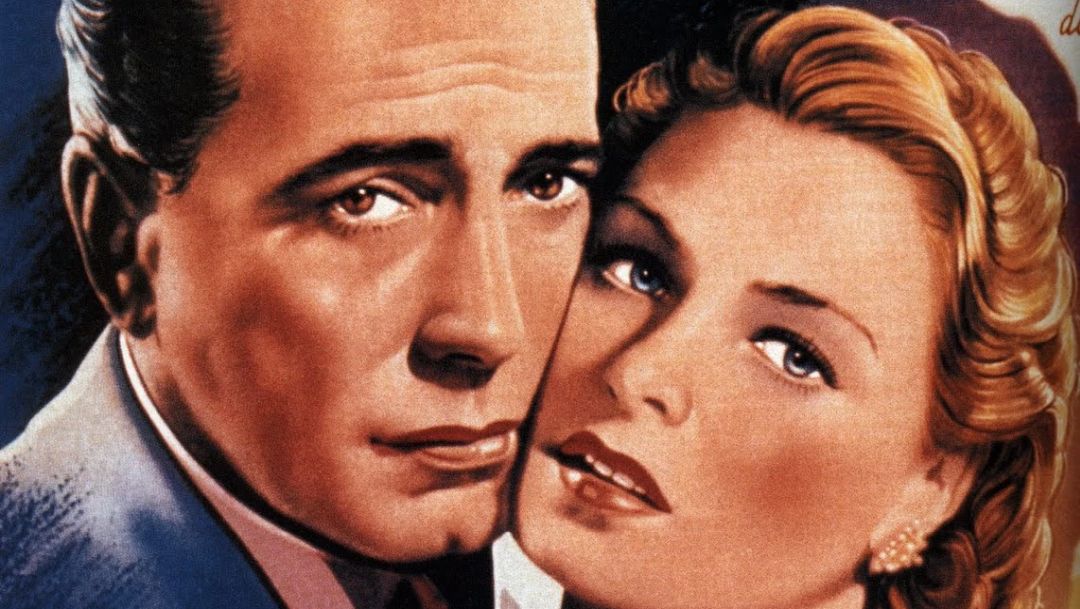 «Casablanca» (Michael Curtiz, 1942)