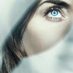 «El día de la revelación» (Steven Spielberg, 2026)