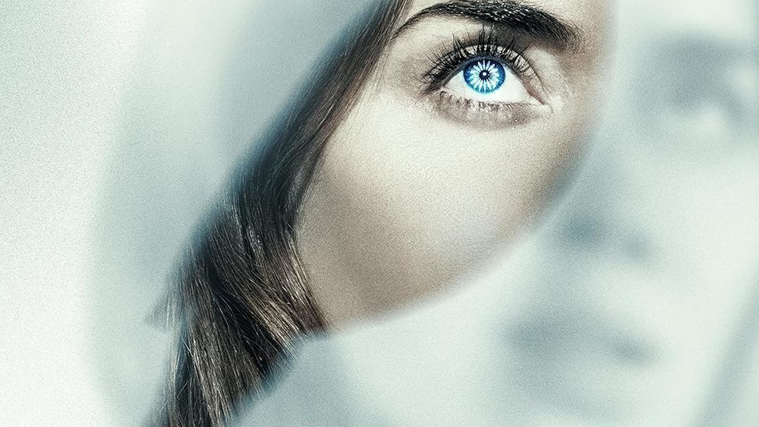 «El día de la revelación» (Steven Spielberg, 2026)