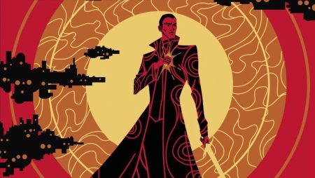 "El Hombre Iluminado" (Brandon Sanderson, Nova) elhombreiluminado_destacada