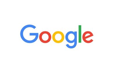 Lo más buscado en Google en el año 2025