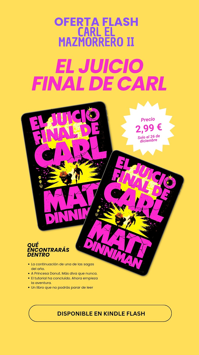 el juicio final de carl