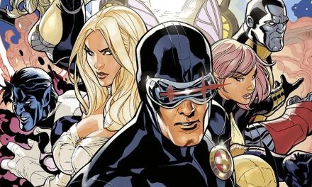 «La Imposible Patrulla-X #12: La Hermandad» (Varios autores, Panini Cómics)