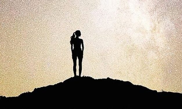 «El largo viaje a un planeta iracundo» vuelve a las librerías