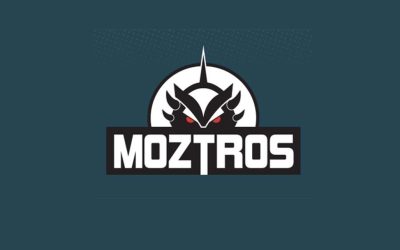 Nuevas licencias de Moztros Editorial