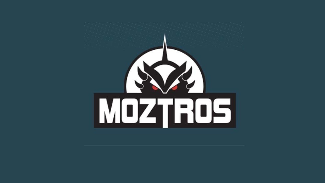 Novedades de Moztros Editorial de abril de 2026