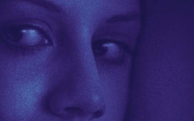 «Ni una palabra» (Gary Fleder, 2001)