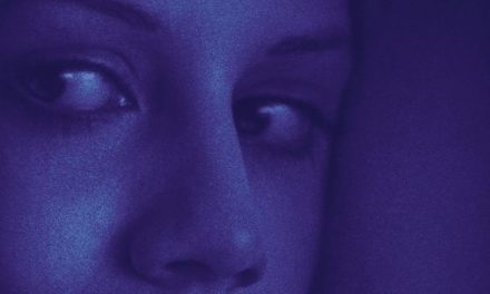 «Ni una palabra» (Gary Fleder, 2001)