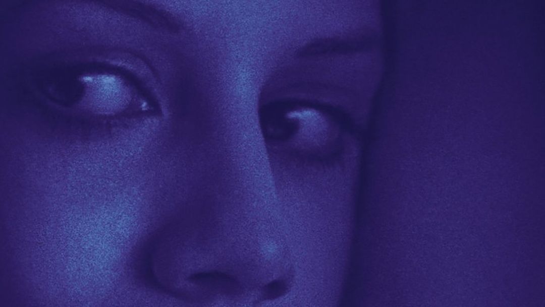 «Ni una palabra» (Gary Fleder, 2001)