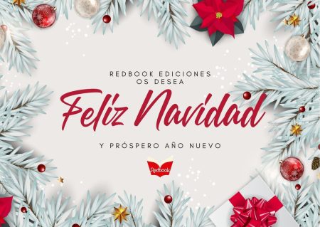 Feliz Navidad