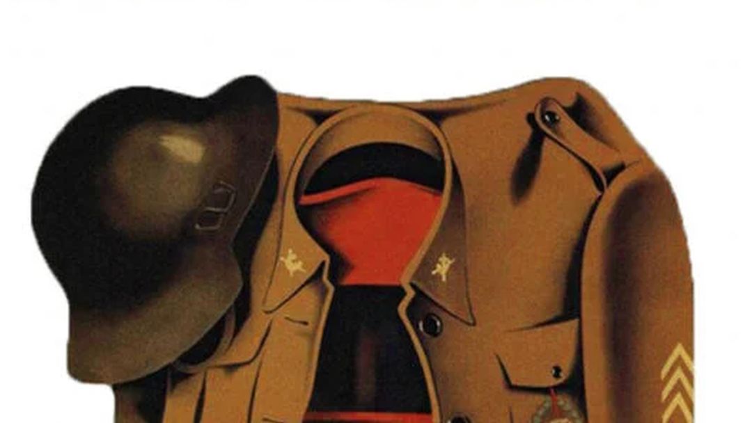 «Rojo» (Marc Cistaré, Grijalbo)